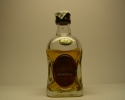 99.CARDHU 12yo Malt Whisky